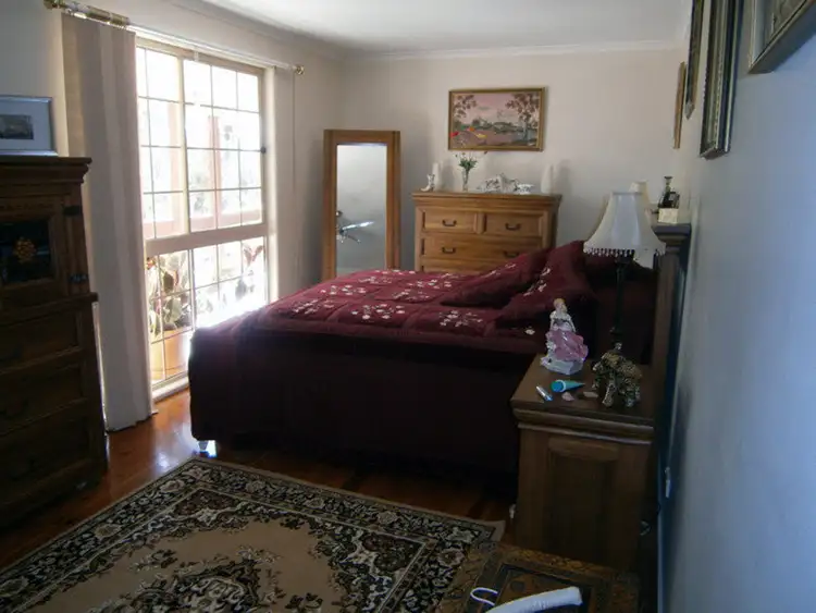 Sixth view of Homely rural property listing, Address available on request
