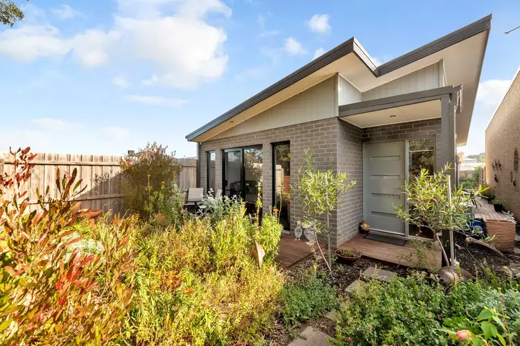 Third view of Homely house listing, 13 Halyard Terrace, St Leonards VIC 3223