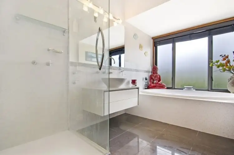 Seventh view of Homely house listing, 1 Beverley Street, Portland VIC 3305