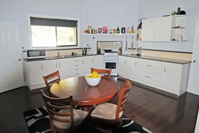 Fourth view of Homely rural property listing, 1705 Ettrick Condah Road, Tyrendarra VIC 3285