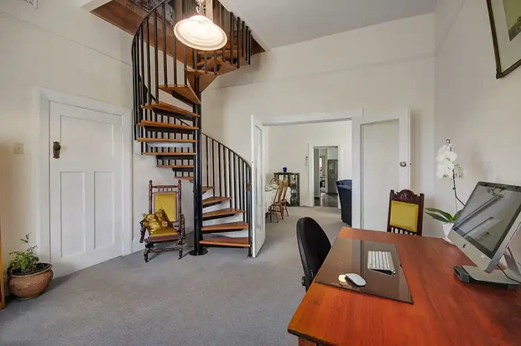 Fourth view of Homely house listing, 152 Autumn Street, Geelong West VIC 3218