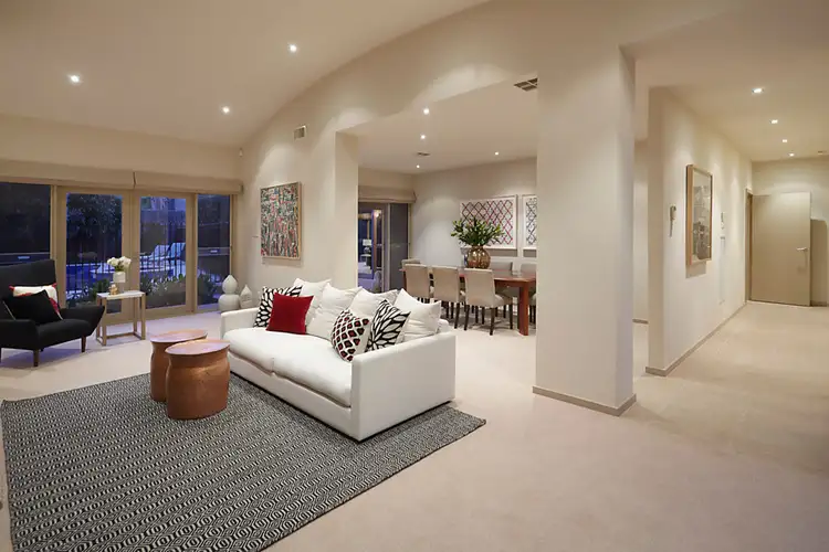 Fourth view of Homely house listing, 9 Tovell Street, Brighton VIC 3186