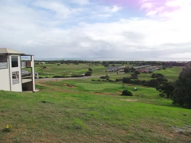 Sixth view of Homely land listing, LOT 6, 12 Huntingdale Dr, Normanville SA 5204