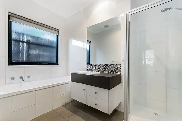 Fifth view of Homely house listing, 20 Poland Street, Portland VIC 3305