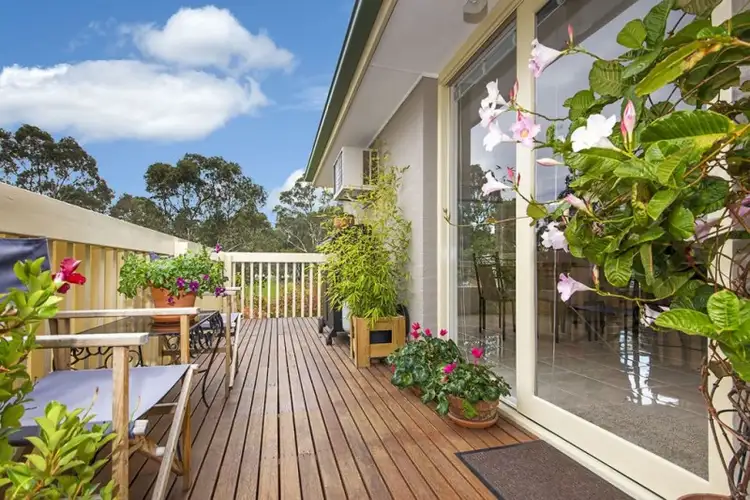 Fourth view of Homely house listing, 19 Coniston Street, Diamond Creek VIC 3089