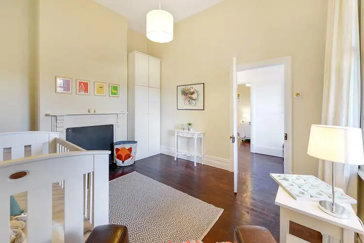 Sixth view of Homely house listing, 28 East Ave, Beverley SA 5009