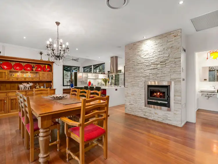 Sixth view of Homely rural property listing, 47 Tucker Lane, Canungra QLD 4275