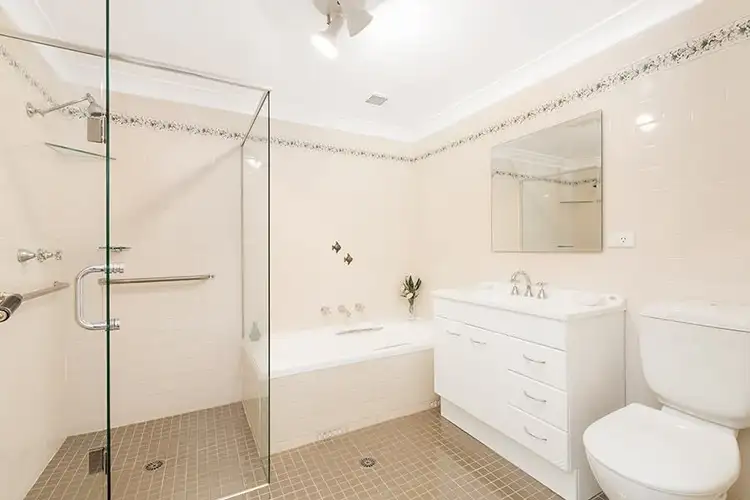 Sixth view of Homely unit listing, 11/10-14 Allison Road, Cronulla NSW 2230