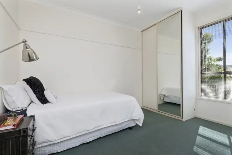 Fifth view of Homely house listing, 15 Selwood Street, Colac VIC 3250