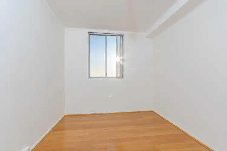 Sixth view of Homely apartment listing, 812/36 Tenth Avenue, Maylands WA 6051