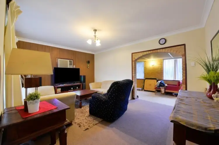 Third view of Homely house listing, 7 Saggers Crescent, Beckenham WA 6107