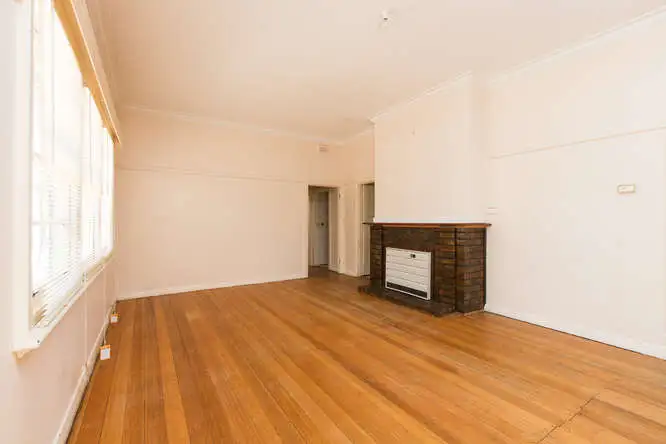 Fourth view of Homely house listing, 86 Ilex Street, Red Cliffs VIC 3496