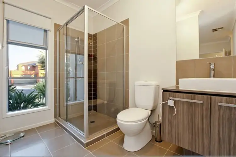 Fifth view of Homely house listing, 95 Crossway Avenue, Tarneit VIC 3029