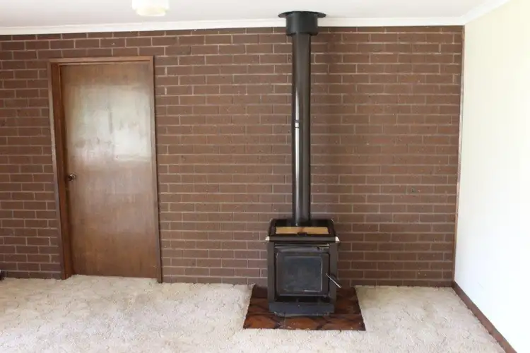 Fifth view of Homely house listing, 31 Giffard Street, Newbridge VIC 3551