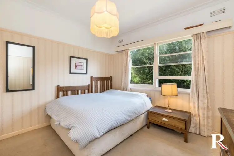 Fifth view of Homely house listing, 18 Walter Street, East Geelong VIC 3219