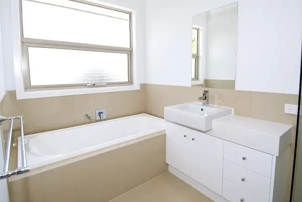 Sixth view of Homely townhouse listing, Address available on request