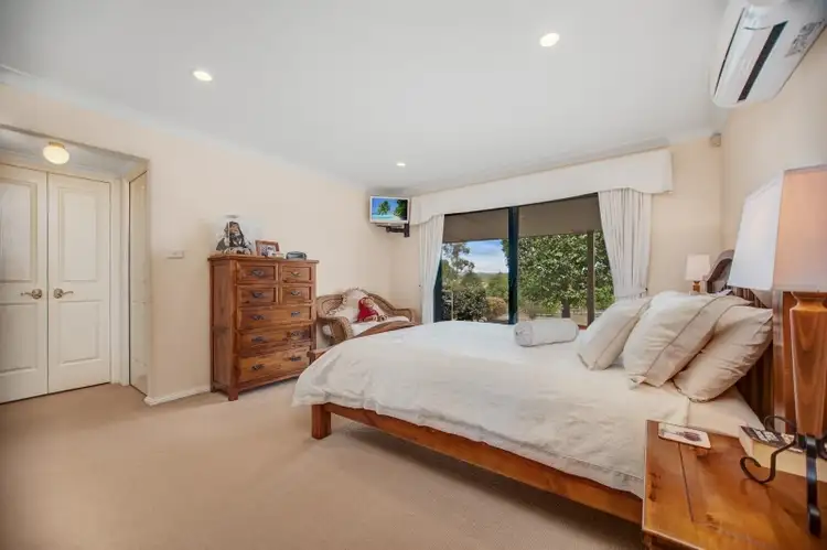 Fifth view of Homely land listing, 18 Ravensfield Lane, Bishops Bridge NSW 2326