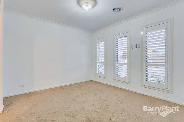 Seventh view of Homely house listing, 14 Monarma Walk, Kealba VIC 3021