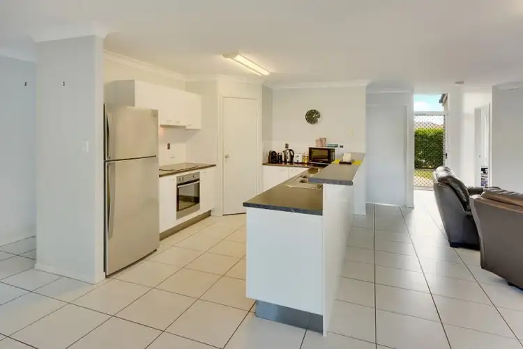 Second view of Homely house listing, 20 Bateman Street, Sippy Downs QLD 4556