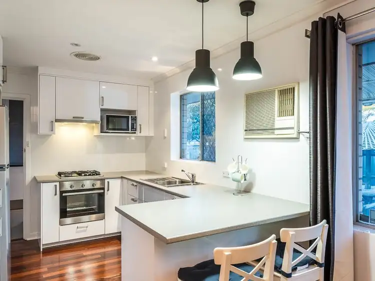 Sixth view of Homely house listing, 3 Dalton Place, Wilson WA 6107
