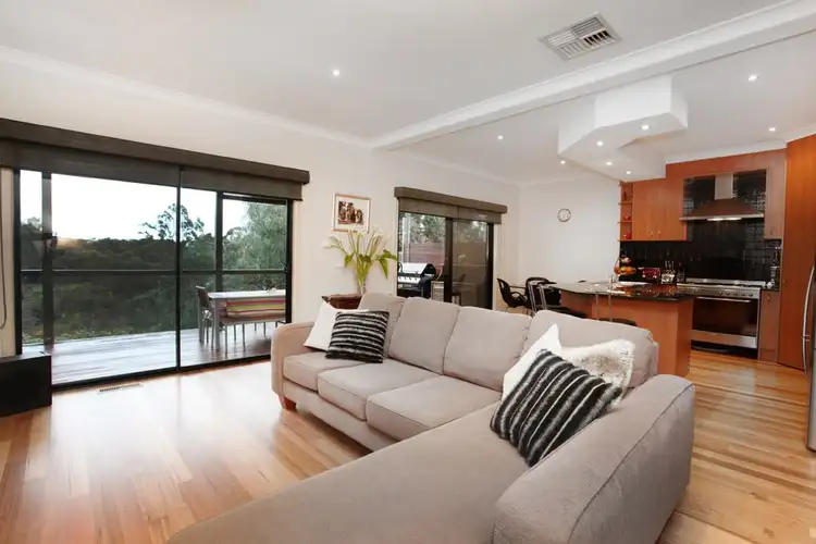 Sixth view of Homely house listing, 94 Clarke Drive, Gladstone Park VIC 3043