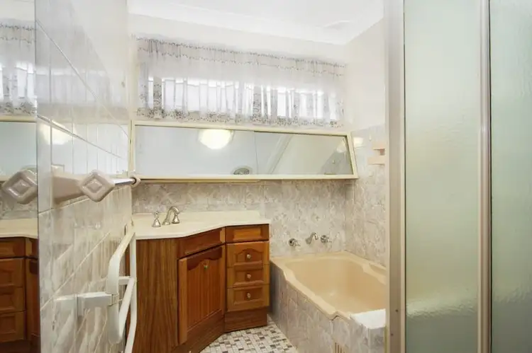 Fifth view of Homely house listing, 83 Beresford Road, Greystanes NSW 2145