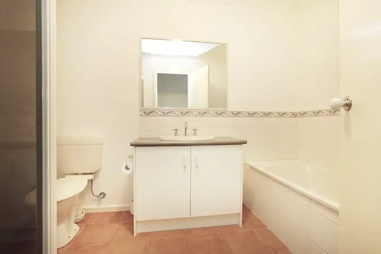 Sixth view of Homely unit listing, 7/285 Derrimut Road, Hoppers Crossing VIC 3029