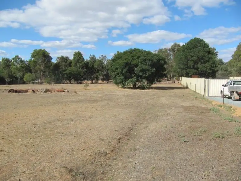 Main view of Homely land listing, Lot 5 Edwards Road, Maiden Gully VIC 3551
