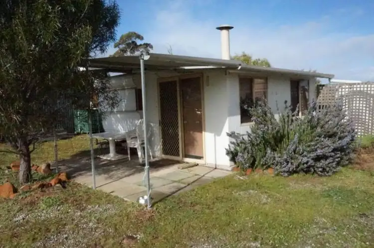 Sixth view of Homely land listing, 3448 Great Southern Highway, York WA 6302