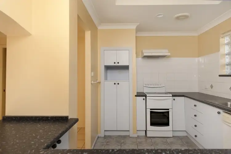 Fourth view of Homely house listing, 7 Forest Way, Mollymook Beach NSW 2539