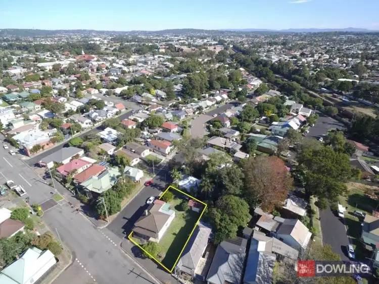 Third view of Homely house listing, 32 William Street, Tighes Hill NSW 2297
