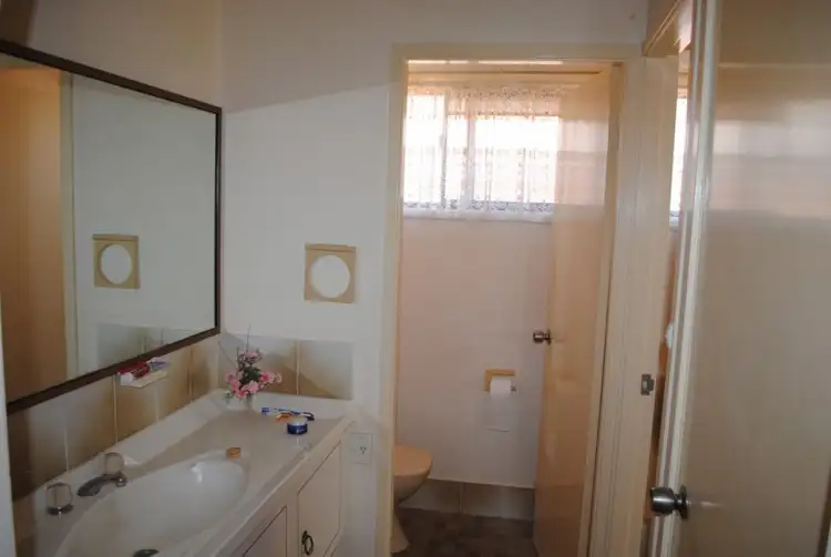 Sixth view of Homely house listing, Address available on request