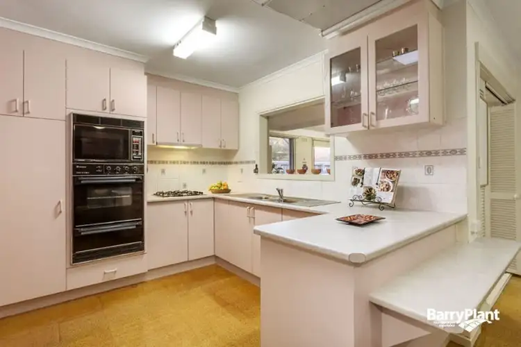 Sixth view of Homely house listing, 5 Chaucer Crescent, Bundoora VIC 3083