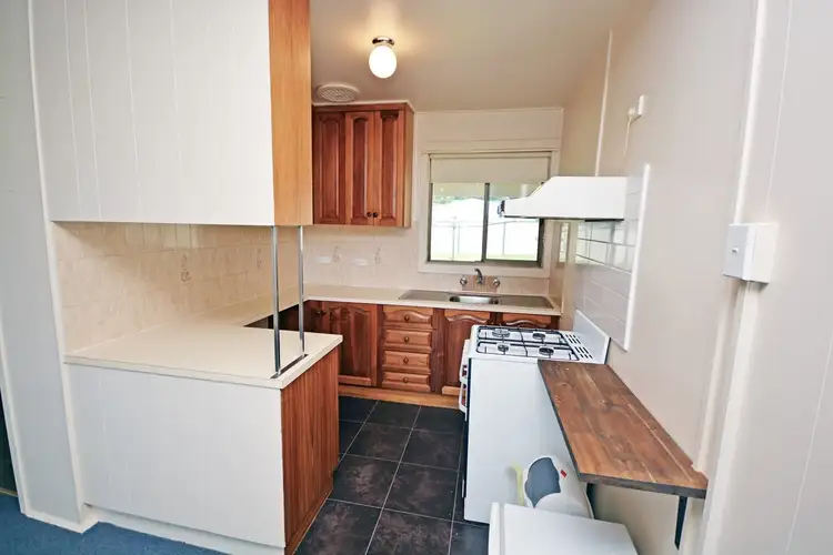 Third view of Homely house listing, 84 Otway Street, Portland VIC 3305