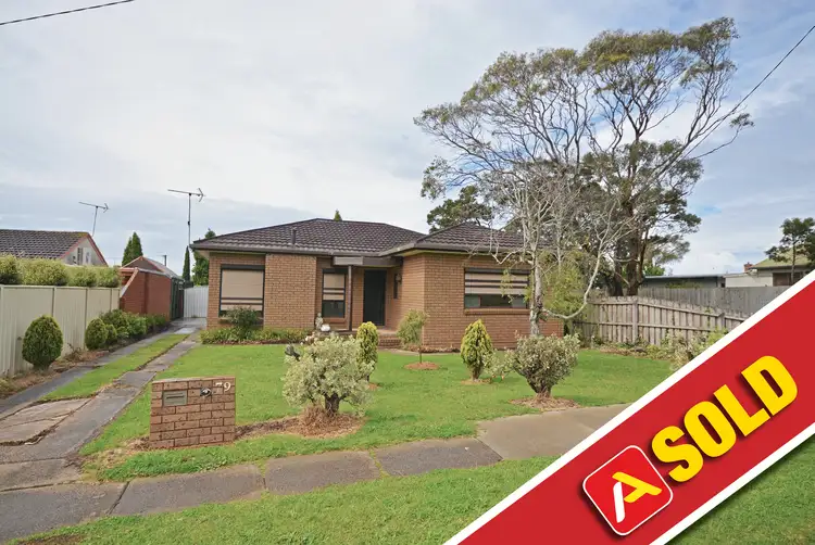 79 Edgar Street, Portland VIC 3305