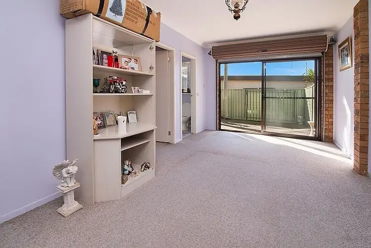 Sixth view of Homely townhouse listing, 1/148 The Entrance Rd, The Entrance NSW 2261