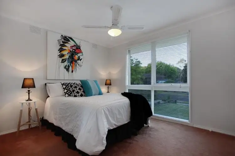 Sixth view of Homely house listing, 13 Joroma Place, Wonga Park VIC 3115