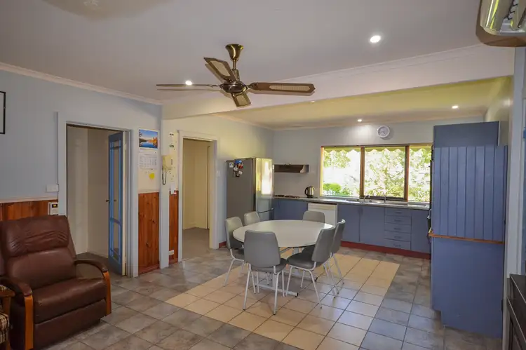 Fourth view of Homely house listing, 12 Victoria Street, Mansfield VIC 3722