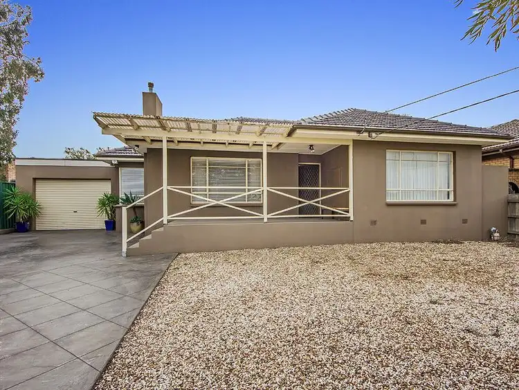 178 Biggs Street, St Albans VIC 3021