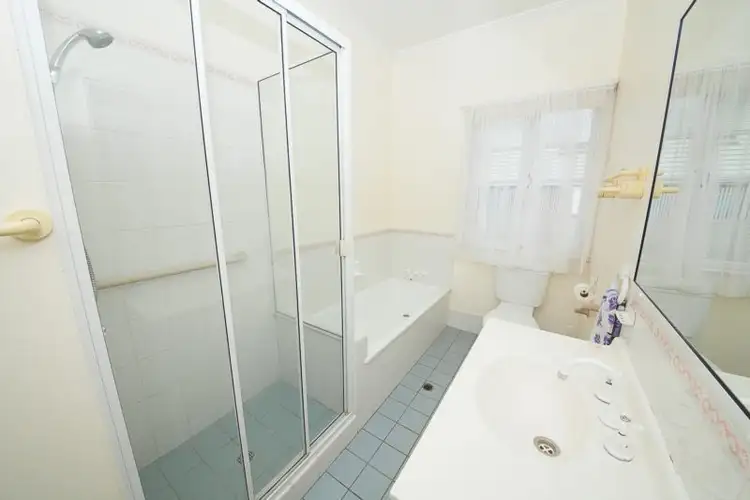 Fourth view of Homely house listing, 85 Hill Street, Tivoli QLD 4305