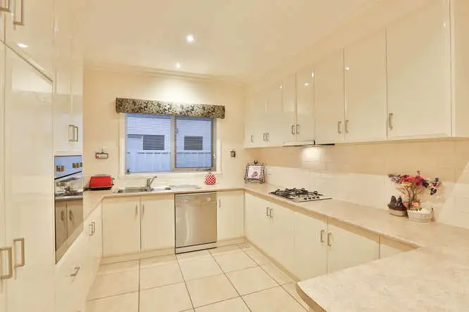 Third view of Homely house listing, 814 Sandilong Avenue, Irymple VIC 3498