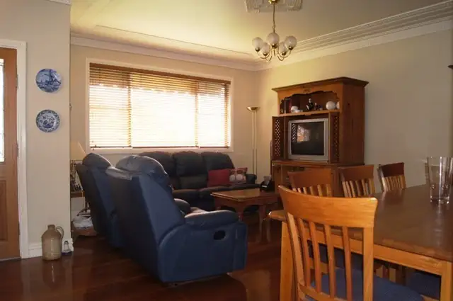 Third view of Homely house listing, 17 Frances Street, Wallsend NSW 2287