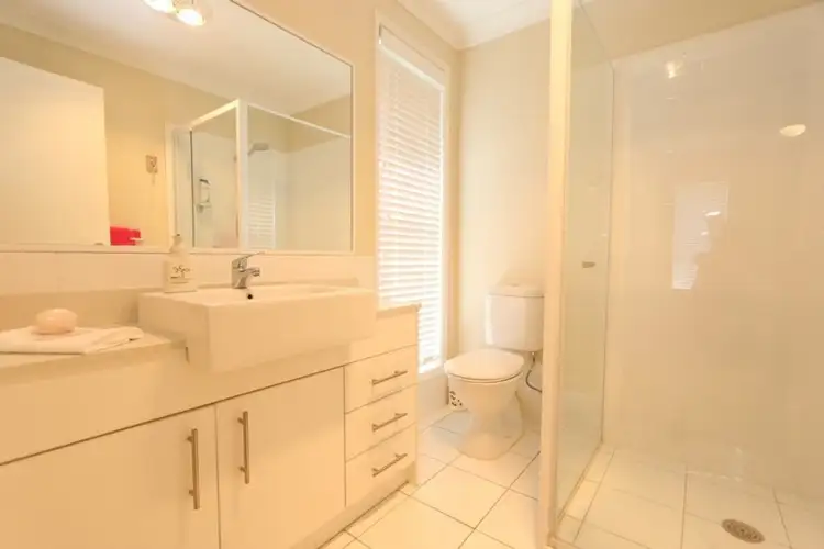 Sixth view of Homely house listing, 43 Scenic Drive, Gillieston Heights NSW 2321