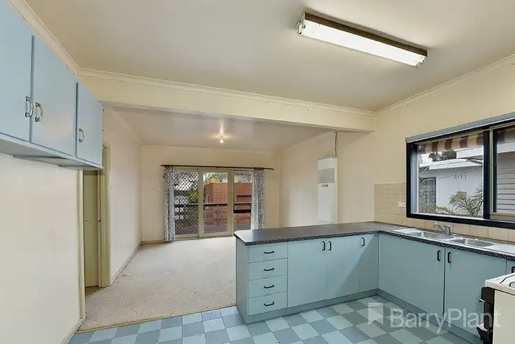 Third view of Homely house listing, 4 Bowmore Street, Hughesdale VIC 3166