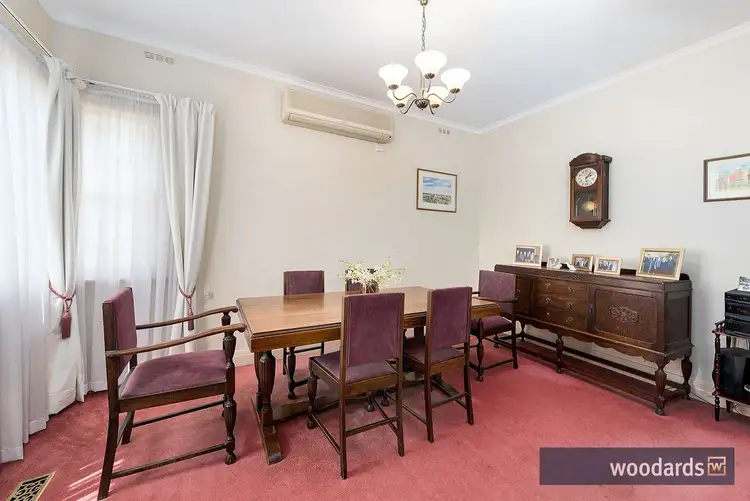 Fourth view of Homely house listing, 33 Tyne Street, Box Hill North VIC 3129