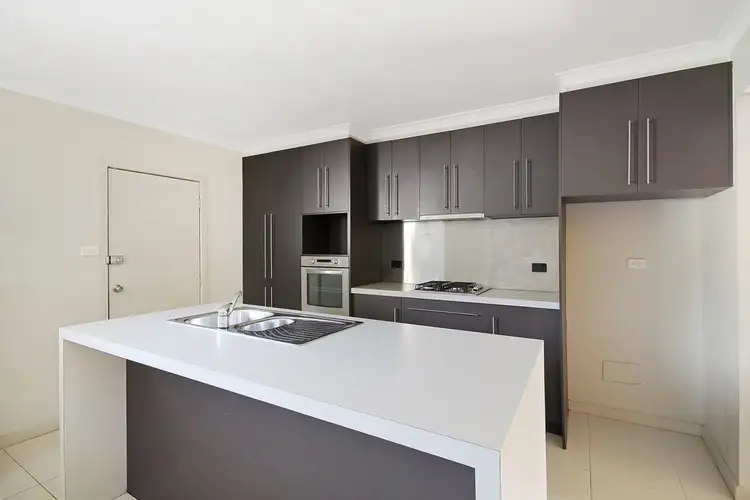 Third view of Homely house listing, 11 Moran Street, Bendigo VIC 3550