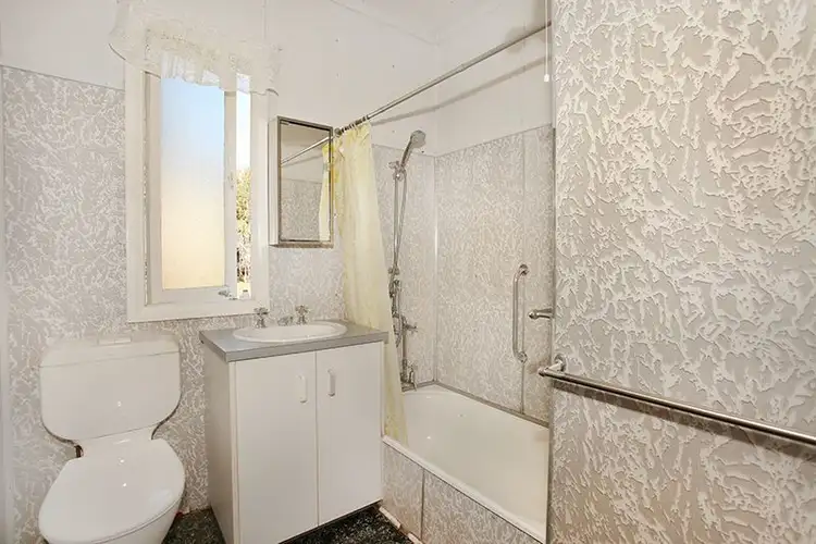 Fourth view of Homely house listing, 5 Nichols Street, Nambour QLD 4560