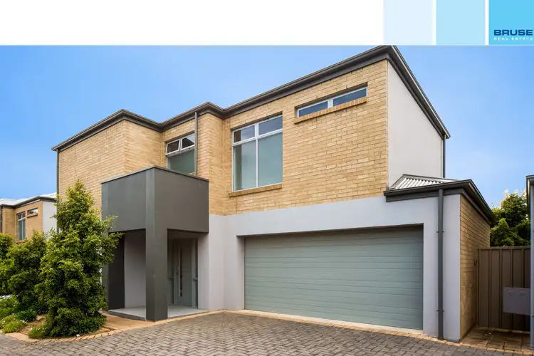 8B Arcadia Avenue, Paradise SA 5075