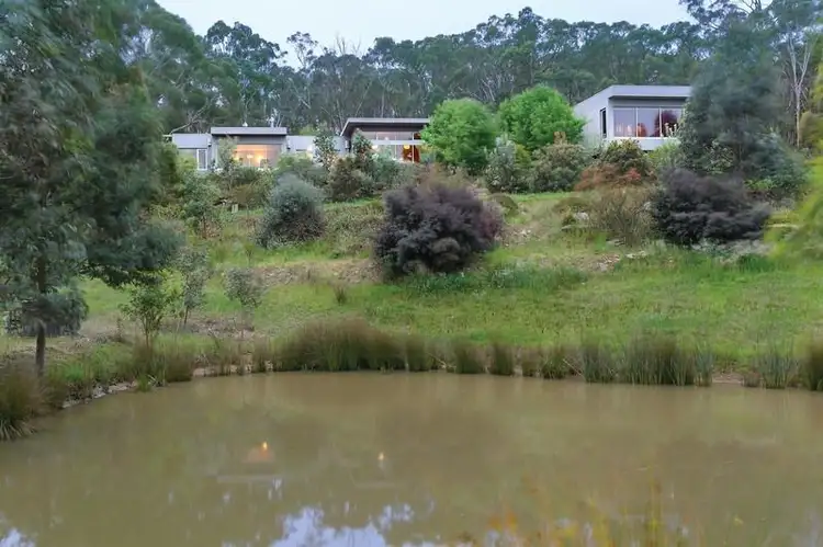 Third view of Homely house listing, 73 Acacia Street, Invermay VIC 3352