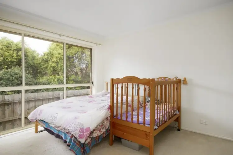 Fourth view of Homely unit listing, 3/10 Elwood Street, Notting Hill VIC 3168